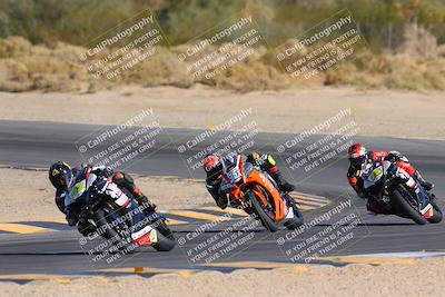 media/Dec-17-2023-CVMA (Sun) [[bf0c04832d]]/Race 1 Supersport Open/